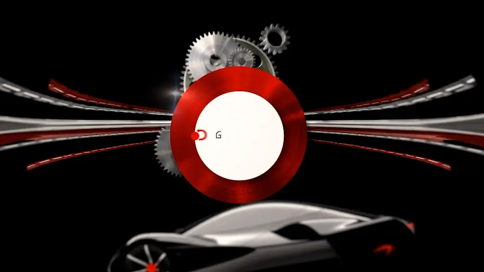 Discovery Garage Tech News